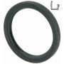 National 352541 Oil Seal
