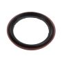 National 3553 Oil Seal