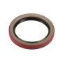 National 35949N Multi-Purpose Seal