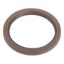 National 3698 Oil Seal