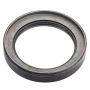 National 370011A Oil Bath Seal