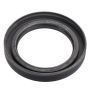 National 370023A Wheel Seal
