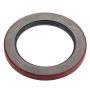 National 370030A Oil Bath Seal