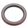 National 370033A Oil Bath Seal