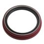National 370037A Oil Bath Seal