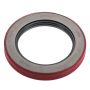 National 370046A Oil Bath Seal