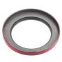 National 370051A Oil Bath Seal
