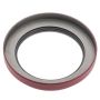 National 370086A Oil Bath Seal