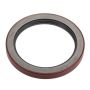 National 370106A Oil Bath Seal