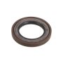 National 370211A Oil Bath Seal