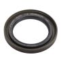 National 370212A Oil Bath Seal