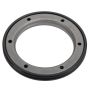National 370349A Oil Bath Seal