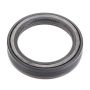 National 370352A Oil Bath Seal