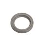 National 3771 Multi-Purpose Seal