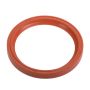 National 3772 Engine Crankshaft Seal