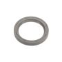 National 3774 Multi-Purpose Seal