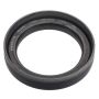 National 380001A Oil Bath Seal