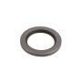 National 40154S Multi-Purpose Seal