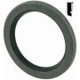 National 40301S Oil Seal