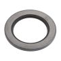 National 40973S Oil Seal