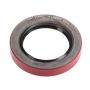 National 410085 Oil Seal