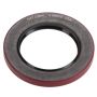 National 410825 Oil Seal