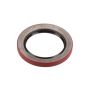 National 412119 Oil Seal