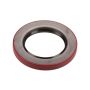 National 415082 Oil Seal