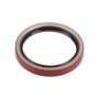 National 415281N Oil Seal