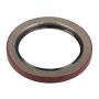 National 415437 Multi-Purpose Seal