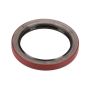 National 416011 Multi-Purpose Seal