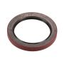 National 416288 Oil Seal