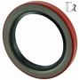 National 417210 Multi-Purpose Seal