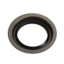 National 4249 Wheel Seal