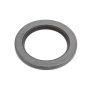 National 44053 Oil Seal