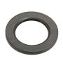 National 440972 Oil Seal