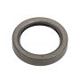 National 441853 Oil Seal