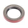 National 450082 Oil Seal