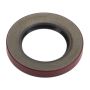 National 450094 Oil Seal