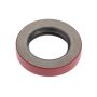 National 450143 Oil Seal