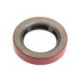 National 450185 Transfer Case Output Shaft Seal