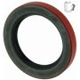 National 450341 Oil Seal