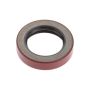 National 450666 Oil Seal