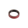 National 452554N Oil Seal