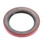 National 455008 Oil Seal