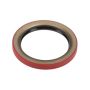 National 455013 Oil Seal