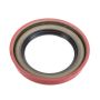 National 4577 Automatic Transmission Torque Converter Seal