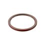 National 458302 Multi-Purpose Seal