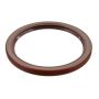 National 458306 Multi-Purpose Seal
