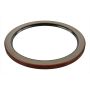 National 458311 Multi-Purpose Seal
